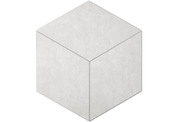 Купить Мозаика SR00 Куб 29x25x9 непол. в Екатеринбурге