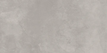 Керамогранит  AV04 80x160x11 Непол.Рект. (Керамический гранит) _6