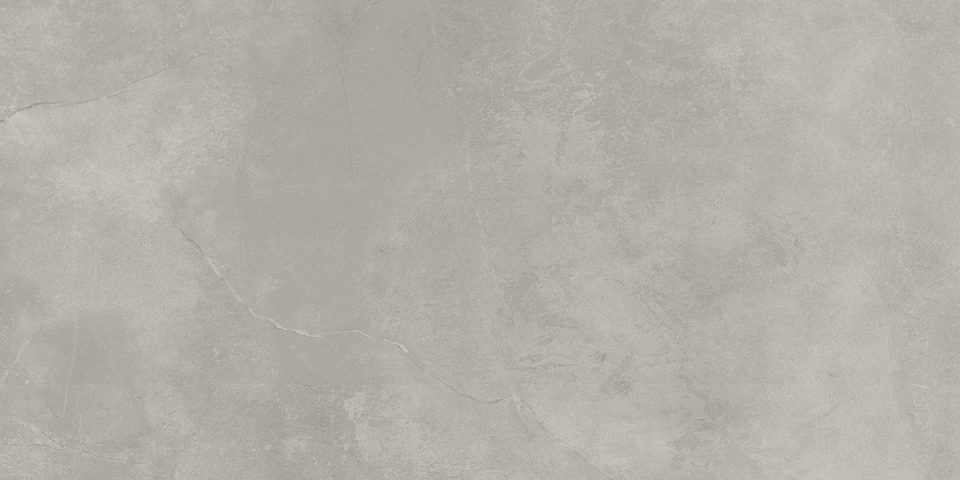 Керамогранит MM02 80x160x11 Непол.Рект. (Керамический гранит) — лицо плитки 7
