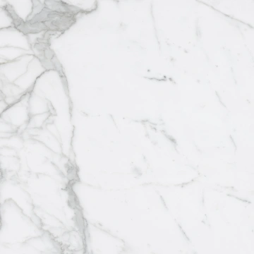 Керамогранит  MN01 60x120x10 Полир. (Керамический гранит) _10