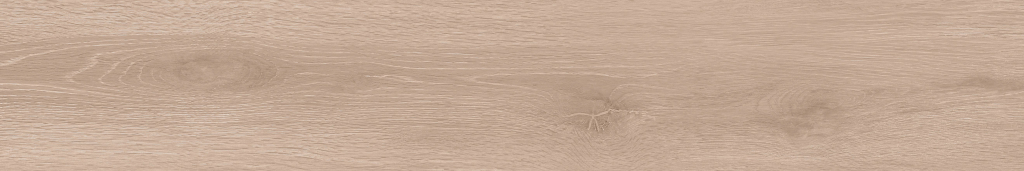 Керамогранит SI01 19,4х120х9 Непол.Рект. (Керамический гранит)-13