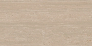 Керамогранит  TL00 60x120x9 Лаппатир.Рект. (Керамический гранит) _5