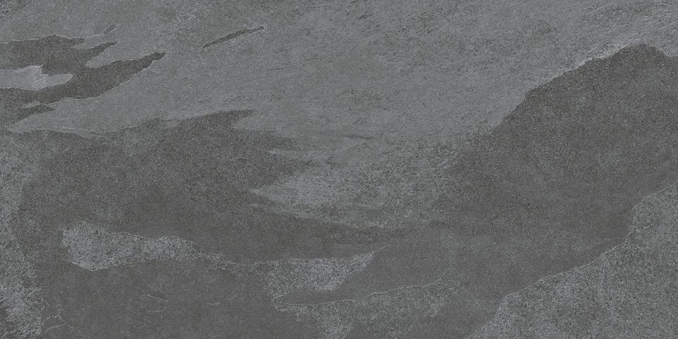 Керамогранит TE03 80x160x11 Непол.Рект. (Керамический гранит) #6