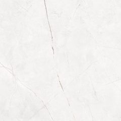 Керамогранит NL00 80x80x10 Непол.Рект. (Керамический гранит) #3