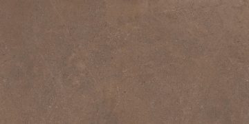 Керамогранит GO02 60x120x9 Непол.Рект. (Керамический гранит)