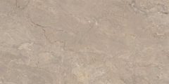 Керамогранит BR02 60x120x9 Непол.Рект. (Керамический гранит) #12
