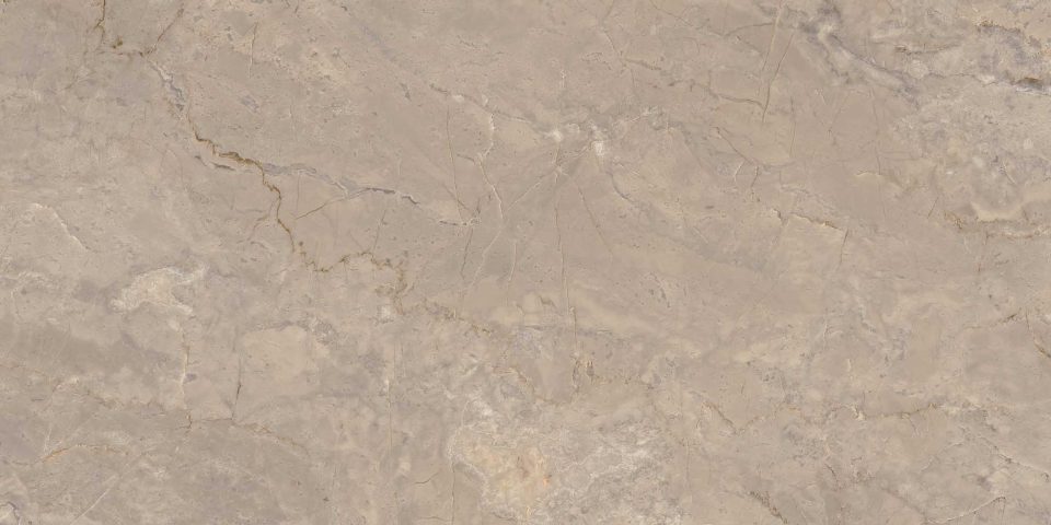 Керамогранит BR02 60x120x9 Непол.Рект. (Керамический гранит) #12