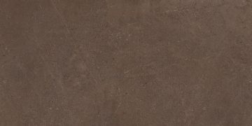 Керамогранит GO03 60x120x9 Непол.Рект. (Керамический гранит)