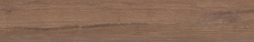 SI02 19,4х120х10 Непол.Рект. (Керамический гранит)_15