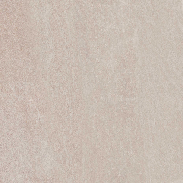 Керамогранит  RW04 30x30 Непол. (Керамический гранит) 