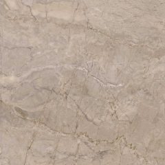 Керамогранит BR02 80x80x10 Непол.Рект. (Керамический гранит) #6