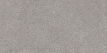 Керамогранит LN02 60x120x9 Непол.Рект. (Керамический гранит)-2