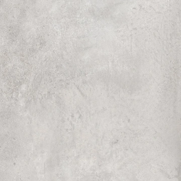 Керамогранит  TF03 60x120x9 Непол.Рект. (Керамический гранит) _9
