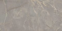 Керамогранит BR03 60x120x9 Непол.Рект. (Керамический гранит) #6