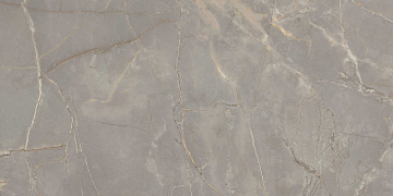 Керамогранит BR03 60x120x9 Непол.Рект. (Керамический гранит)-6