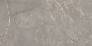 Купить Мозаика BR04 Куб 29x25 непол. в Красноярске_5