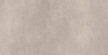 Керамогранит  CE04 60x120x9 Структур.Рект. (Керамический гранит) _6