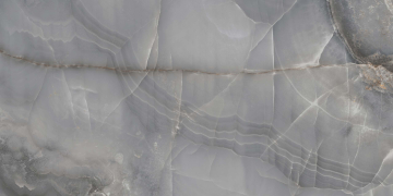 Керамогранит BZ03 60x120x9 Полир. (Керамический гранит)-11