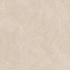 Керамогранит NL01 80x80x10 Непол.Рект. (Керамический гранит) #9