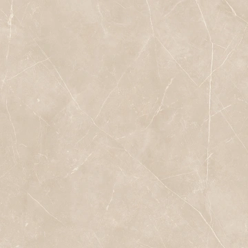 Керамогранит  NL00 80x80x10 Непол.Рект. (Керамический гранит) _8