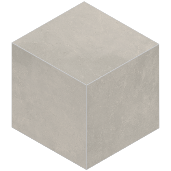 Купить Мозаика MM02 Cube 29x25x10 непол. в Ростове-на-Дону-1
