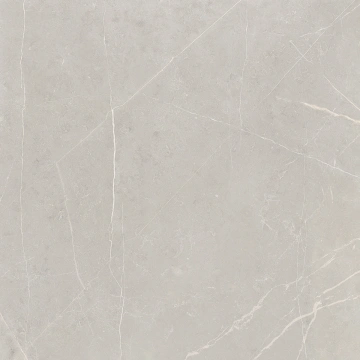 Керамогранит  EXS301 60x120x9 Непол.Рект. (Керамический гранит) _3