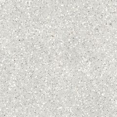 Керамогранит CM01 60x60x10 Непол.Рект. (Керамический гранит) #8