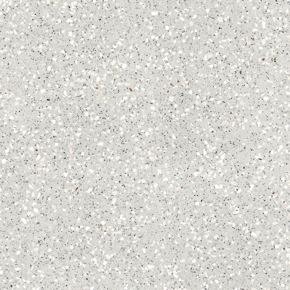 Керамогранит CM01 60x60x10 Непол.Рект. (Керамический гранит) #8