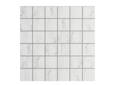 Купить Мозаика SM01 (5x5) 30x30x10 непол./полир. в Екатеринбурге