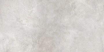 Керамогранит  RW01 60x60x9 Непол.Рект. (Керамический гранит) _4
