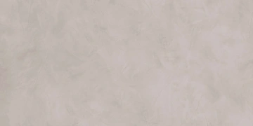 Керамогранит  GB04 80x160x10 Непол.Рект. (Керамический гранит) _3
