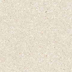 Керамогранит CM02 60x60x9 Непол.Рект. (Керамический гранит) #3