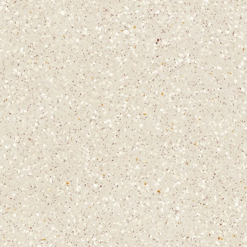 CM02 60x60x9 Непол.Рект. (Керамический гранит)_2