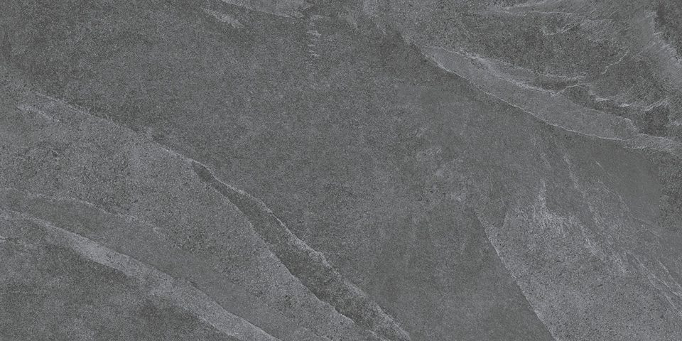 Керамогранит TE03 80x160x11 Непол.Рект. (Керамический гранит) #9