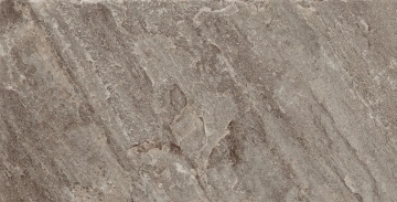 Керамогранит  MA00 60x120x10 Полир. (Керамический гранит) _19