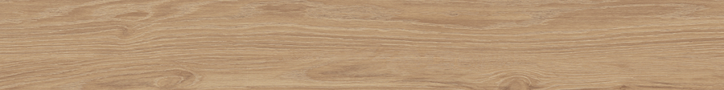 Керамогранит AV02 19,4x160x10 Непол.Рект. (Керамический гранит)-21