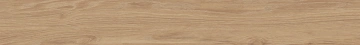 Керамогранит  AV04 19,4x160x10 Непол.Рект. (Керамический гранит) _20