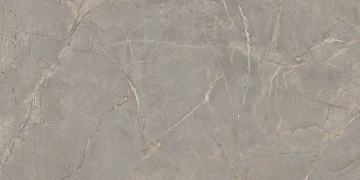 Купить Мозаика BR04 Куб 29x25 непол. в Красноярске_1