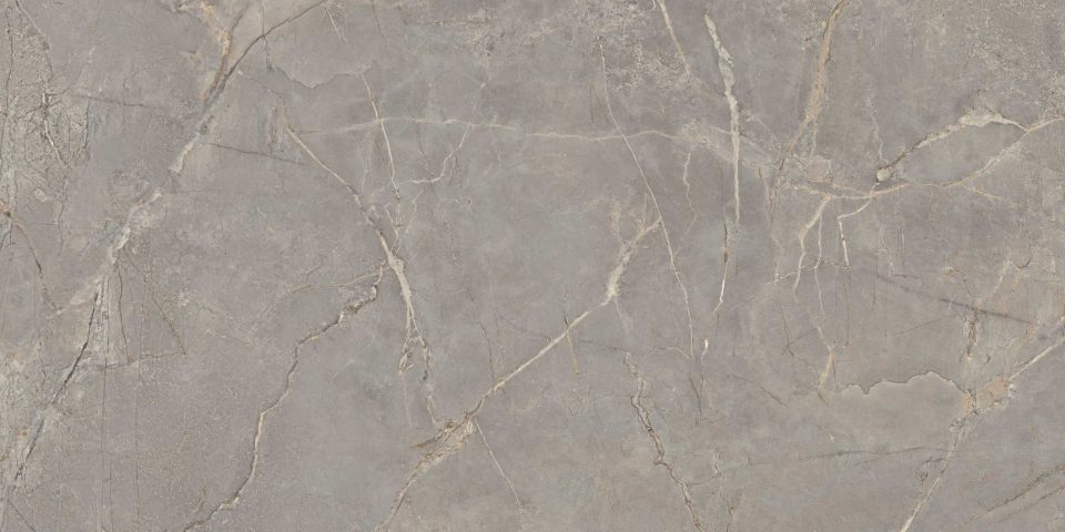 Керамогранит BR03 60x120x9 Непол.Рект. (Керамический гранит) #2