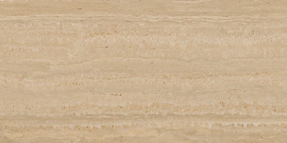 Керамогранит TL02 60x120x10 Лаппатир.Рект. (Керамический гранит)