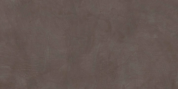 Керамогранит  SR06 60x120х9 Непол.Рект. (Керамический гранит) _3