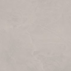 Керамогранит GF01 60x60x10 Непол.Рект. (Керамический гранит) #10