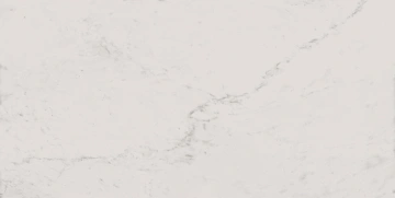 Керамогранит  MO02 40,5x40,5х8 Непол. (Керамический гранит) (43,296 м2) _8