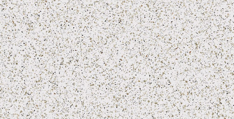 Керамогранит CM00 60x120x9 Непол.Рект. (Керамический гранит)