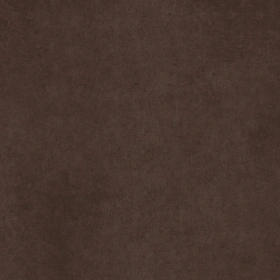 Керамогранит  ANB110 30x30x15 Тактильный рект. (Керамический гранит) конус_чёрный _13
