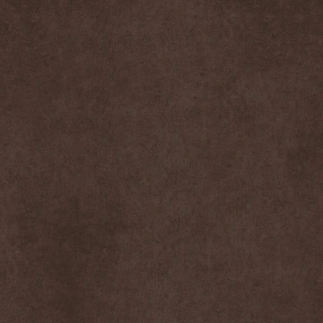 Купить Ступень CA04-30x60-Непол. (с насечками) в Краснодаре_13