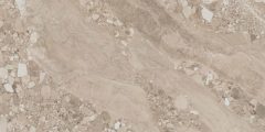 Керамогранит OM02 80x160x10 Непол.Рект. (Керамический гранит) #5