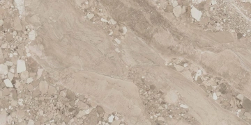 OM02 80x160x10 Непол.Рект. (Керамический гранит)_4