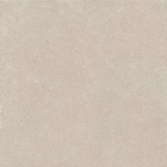 Керамогранит LN01 60x60x9 Непол.Рект. (Керамический гранит) #2