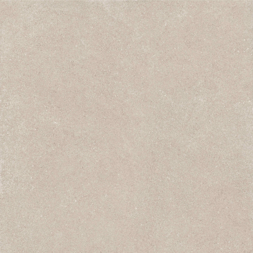 Керамогранит LN01 60x60x9 Непол.Рект. (Керамический гранит)-2